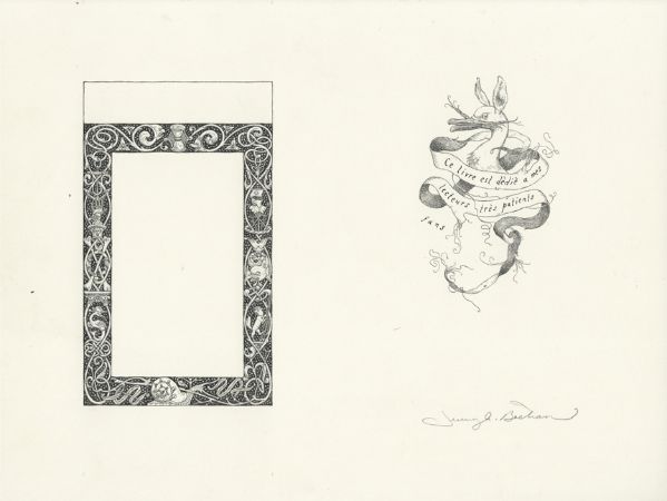 La fille maudite du capitaine pirate, chapitre 6, sommaire