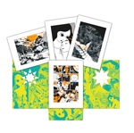 D&eacute;couvrez en exclusivit&eacute; le coffret Beaut&eacute; 