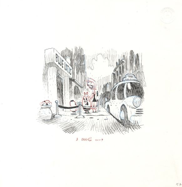 illustration pour livre pour enfants