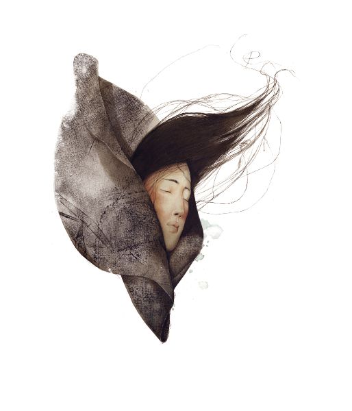 Shakespeare, Hamlet, Oph&eacute;lie, 2016 (in&eacute;dit)