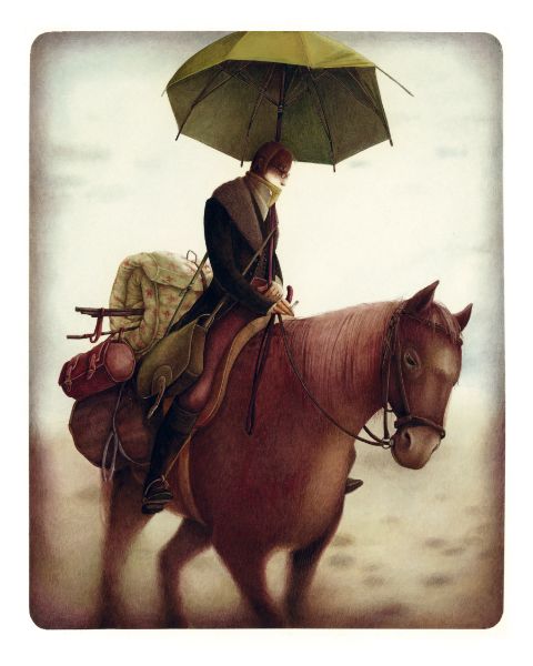 Soie, Clope N&deg;2, 2012