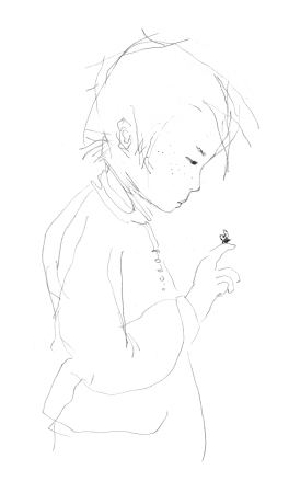 Soie, Philippe, 2012