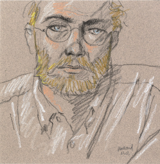 Illustration 103, Apr&egrave;s la pluie