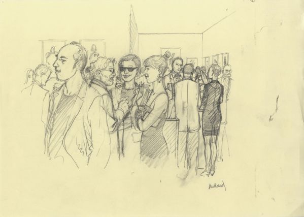 Illustration 118, Apr&egrave;s la pluie