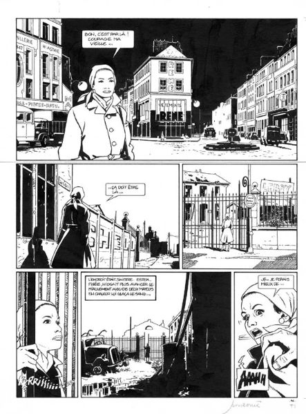 Tramp T1, planche 46