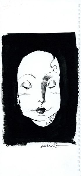 Homecoming, pages 33 et 34