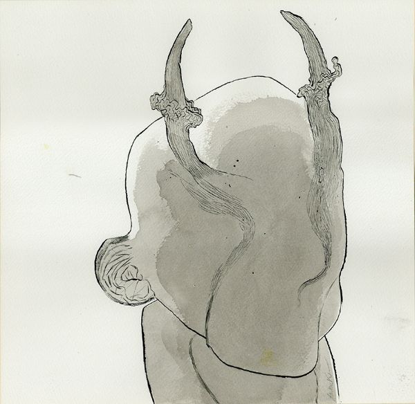 Rut Exhibition Blank 