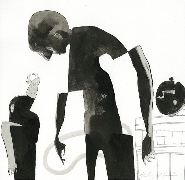 Rut Exhibition Moved 1 