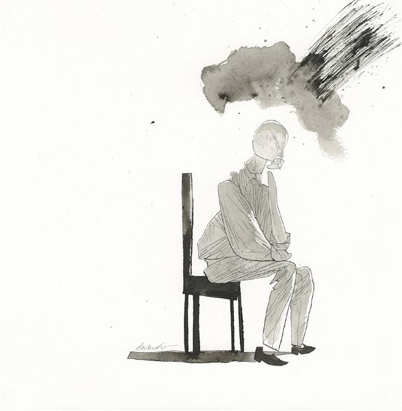 Rut Exhibition Cloud 