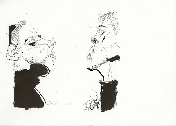 Squink, Pages 26 et 27