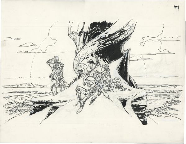 Illustration pour Anagraphisme