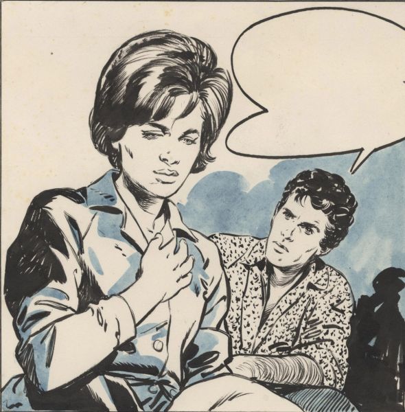 Case Bonnes Soir&eacute;es