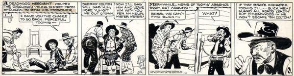 strip 7-2-1942