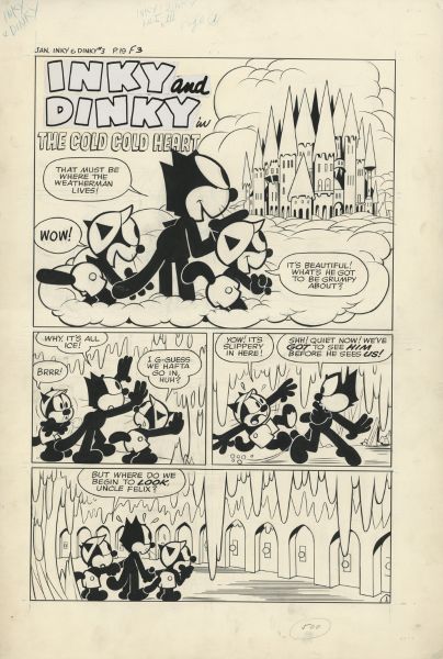 Inky and Dinky, issue 3, p.19
