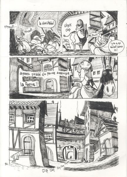 Trois Ombres, Planche 54