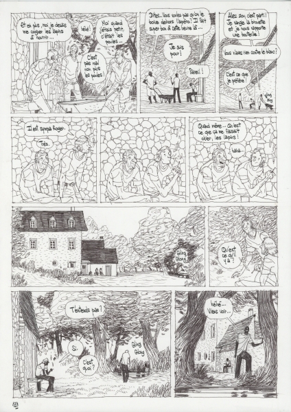 Portugal, planche 139