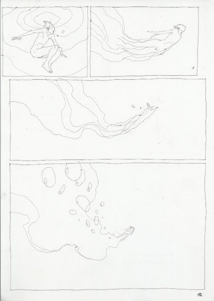 Portugal, planche 176