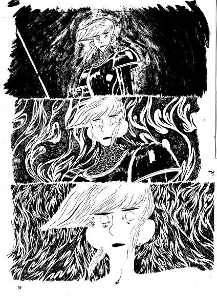 L'&Acirc;ge d'Or, Planche 58