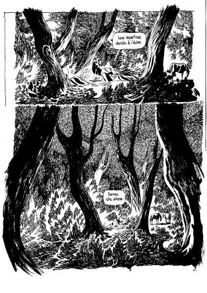 L'&Acirc;ge d'Or, Planche 65