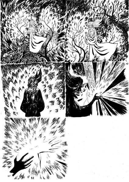 L'&Acirc;ge d'Or, Planche 162