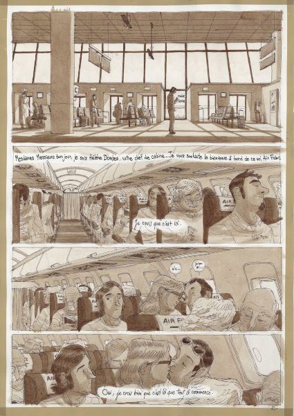 Portugal, planche 42