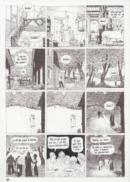 Portugal, planche 143