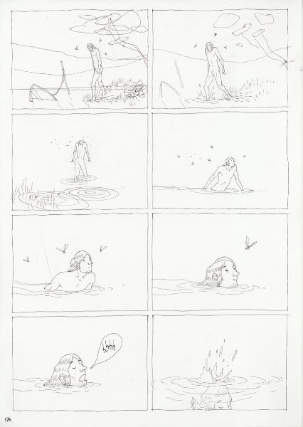 Portugal, planche 175