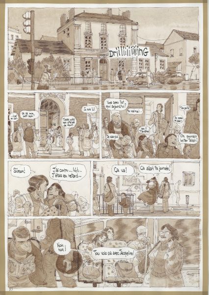 Portugal, planche 23