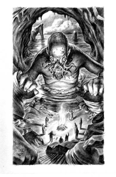 Tarot Scarabeo, illustration 62