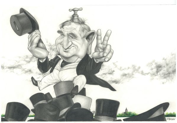 Raffarin