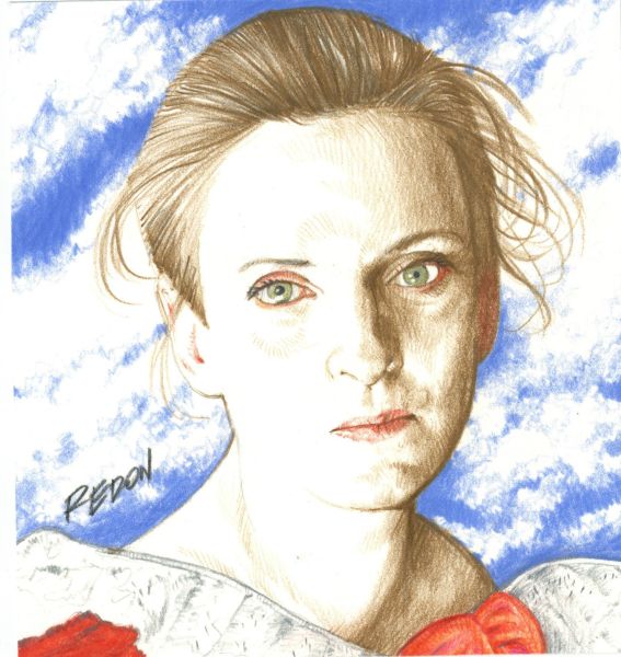 Nathalie Kosciusko-Morizet