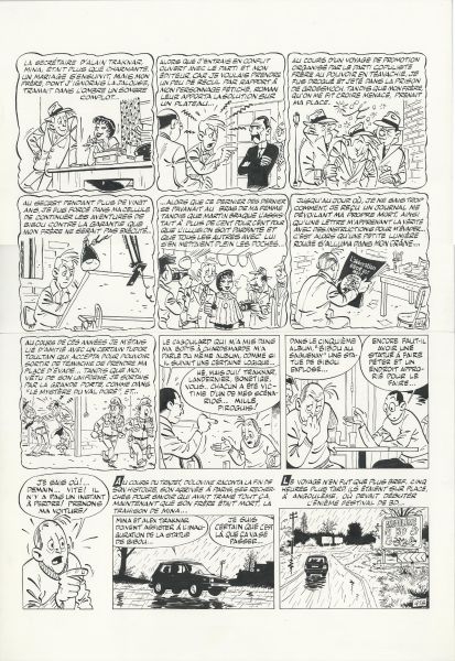 Simon Nian, Tome 1, pl 41