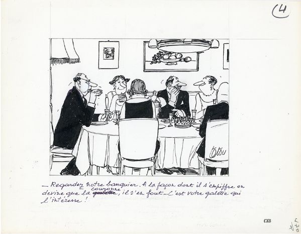 La Galette des rois